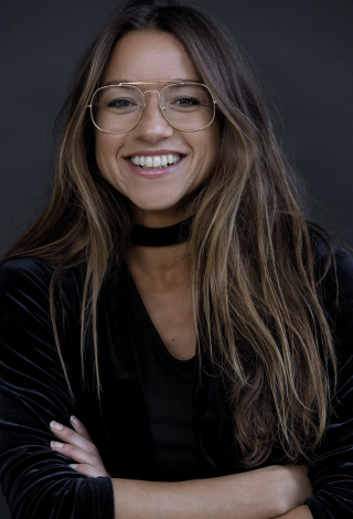 JulietteDenOuden JulietteDenOuden