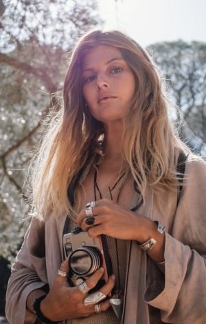 JDO Management MICHELLE V DIJK, JDO Management