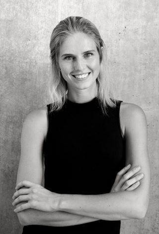 JDO_Academy_Team_Zillavandenborn4 Zilla van der Born, JDO Management